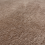 Supersoft Snuggle Taupe